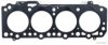 HERTH+BUSS JAKOPARTS J1251101 Gasket, cylinder head